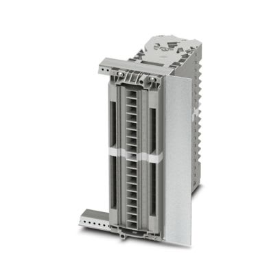 PHOENIX CONTACT - BTFE 6-3/14 4U AUX CONNETTORE INNESTO