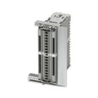 PHOENIX CONTACT - BTFE 6-3/14 4U AUX CONNETTORE INNESTO