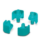 PHOENIX CONTACT - UCS CS 5018 CUSTODIA