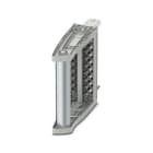 PHOENIX CONTACT - FTP-3F/14 4U CONNETTORE DI PROVA