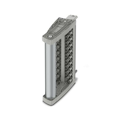 PHOENIX CONTACT - FTP-3F/18 4U CONNETTORE DI PROVA