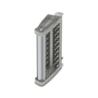 PHOENIX CONTACT - FTP-3F/18 4U CONNETTORE DI PROVA
