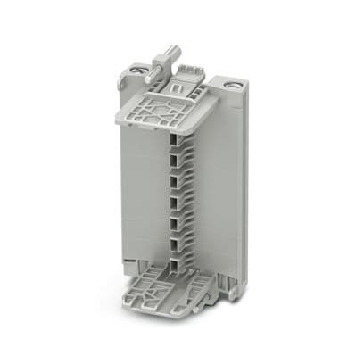 PHOENIX CONTACT - FBP-3F/8 PONTICELLO PER MORSETTI