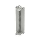 PHOENIX CONTACT - FBP-3F 4U PONTICELLO PER MORSETTI