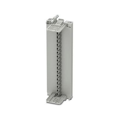 PHOENIX CONTACT - FBP-3F 4U PONTICELLO PER MORSETTI