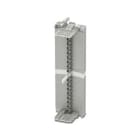 PHOENIX CONTACT - FBP-3F/14 4U AUX PONTICELLO PER MORSETTI