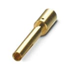 PHOENIX CONTACT - CC1,5-TS-2,50F S/T AU PIN PER CONN. POWE 1029390