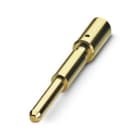 PHOENIX CONTACT - CC1,5-TS-2,10M AU PIN PER CONNETTORE POW 1029394