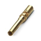 PHOENIX CONTACT - CC1,5-TS-2,10FPE K/L AU PIN PER CONN. PO
