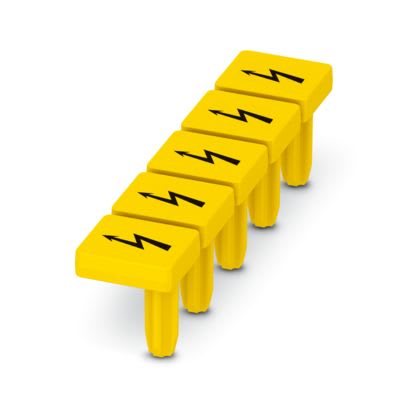 PHOENIX CONTACT - WS PT 4 TARGHETTA DI SEGNALAZIONE 1029563