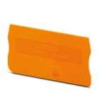 PHOENIX CONTACT - D-PT 1,5/S-0,8 OG PIASTRA TERMINALE 1029569