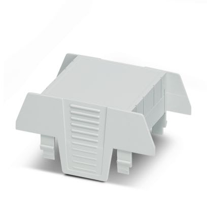 PHOENIX CONTACT - EH 45-C DS/ABS-PC GY7035 CUSTODIA