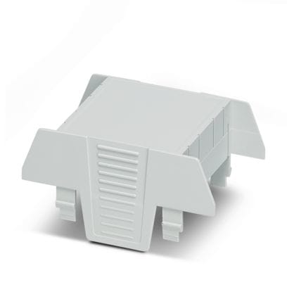 PHOENIX CONTACT - EH 45-C DS/ABS-PC GY7035 CUSTODIA