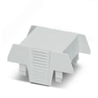 PHOENIX CONTACT - EH 45-C DS/ABS-PC GY7035 CUSTODIA