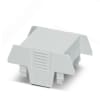 Miniatura Immagine principale 1