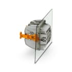 PHOENIX CONTACT - RSCWE 6-3/4SL CONNETTORE INNESTO