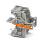 PHOENIX CONTACT - FTP-3/4SL CONNETTORE DI PROVA