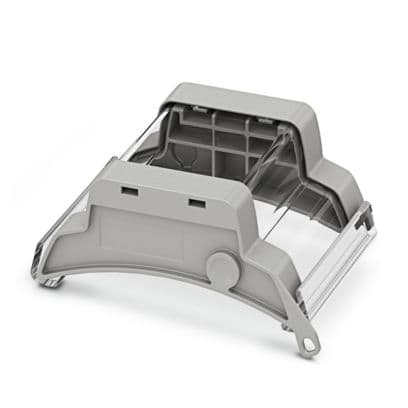 PHOENIX CONTACT - FBP-3/4SL CONNETTORE PROVA