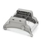 PHOENIX CONTACT - FBP-3/4SL CONNETTORE PROVA