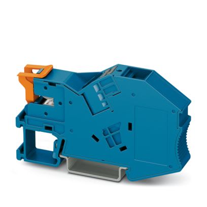 PHOENIX CONTACT - PTI 16-NLS-FI BU MORSETTO