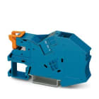 PHOENIX CONTACT - PTI 16-NLS-FI BU MORSETTO