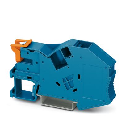 PHOENIX CONTACT - AB-PTI 16-NLS BU BLOCCHETTO DI SUPPORTO