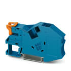 PHOENIX CONTACT - AB-PTI 16-NLS BU BLOCCHETTO DI SUPPORTO