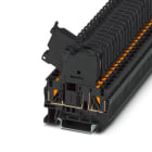 PHOENIX CONTACT - PT 4-HE-ILA 100 COMP. MORS. COMP.