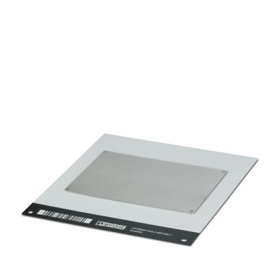 PHOENIX CONTACT - LS-EMSP-V4A (140X100) 1 CODIFICATORE 1030550