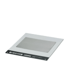 PHOENIX CONTACT - LS-EMSP-V4A (140X100) 1 CODIFICATORE 1030550