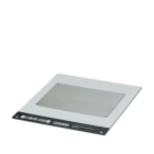 PHOENIX CONTACT - LS-EMSP-V4A (140X100) 1 CODIFICATORE