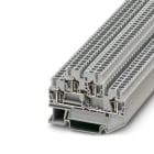 PHOENIX CONTACT - STTB 2,5-R10K/O-U COMPONENTE MORSETTO