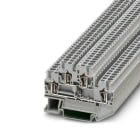 PHOENIX CONTACT - STTB 2,5-R10K/O-U COMPONENTE MORSETTO