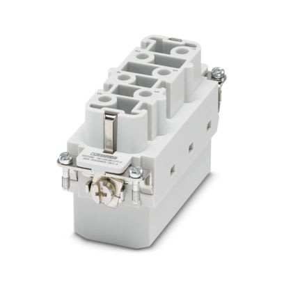 PHOENIX CONTACT - HC-HS-06-I-PT-F INSERTO CONTATTI