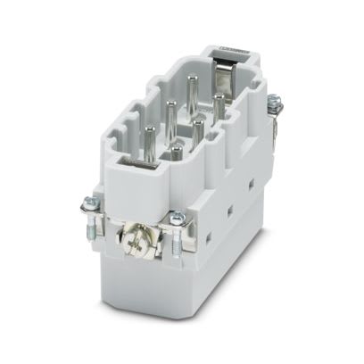 PHOENIX CONTACT - HC-HS-06-I-PT-M INSERTO CONTATTI