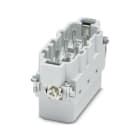 PHOENIX CONTACT - HC-HS-06-I-PT-M INSERTO CONTATTI