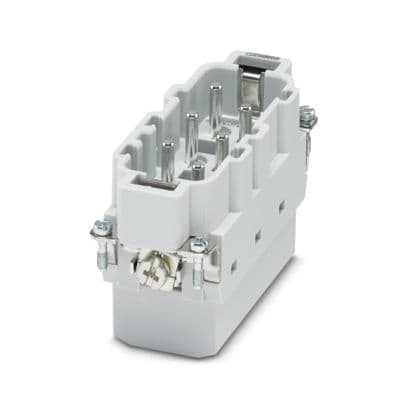 PHOENIX CONTACT - HC-HS-06-I-PT-M INSERTO CONTATTI
