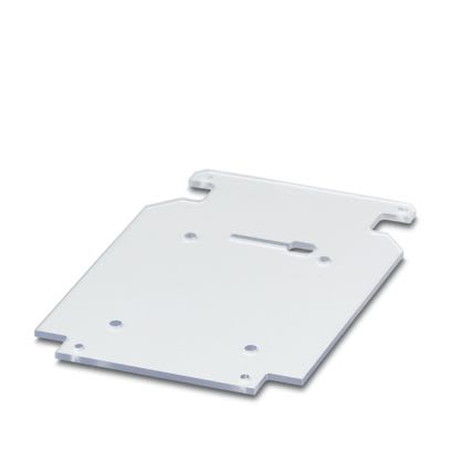 PHOENIX CONTACT - HCS-T MEDIUM DISPLAY PLATE R0AA CONNETTO