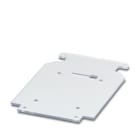PHOENIX CONTACT - HCS-T MEDIUM DISPLAY PLATE R0AA CONNETTO