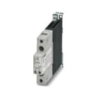 PHOENIX CONTACT - ELR 1-SC-230AC/600AC-20 RELE STATICO