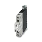 PHOENIX CONTACT - ELR 1-SC-24DC/600AC-30 RELE STATICO