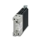 PHOENIX CONTACT - ELR 1-SC-24DC/600AC-50 RELE STATICO