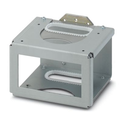 PHOENIX CONTACT - FA MCR-D-RM TELAIO