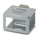 PHOENIX CONTACT - FA MCR-D-RM TELAIO