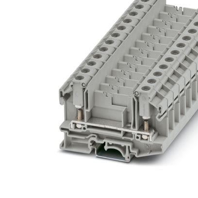 PHOENIX CONTACT - OTTAD 6/SB-P/P MORSETTO A BULLONE
