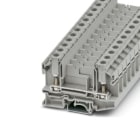 PHOENIX CONTACT - OTTAD 6/SB-P/P MORSETTO A BULLONE