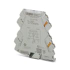 PHOENIX CONTACT - MINI MCR-2-SPS-24-15-PT GENERATORE TENSI