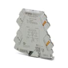 PHOENIX CONTACT - MINI MCR-2-SPS-24-15-PT GENERATORE TENSI