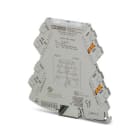 PHOENIX CONTACT - MINI MCR-2-SPS-24-15 GENERATORE TENSIONE