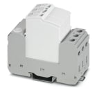 PHOENIX CONTACT - VAL-SEC-T2-2+F-220DC-FM SPD TIPO 2